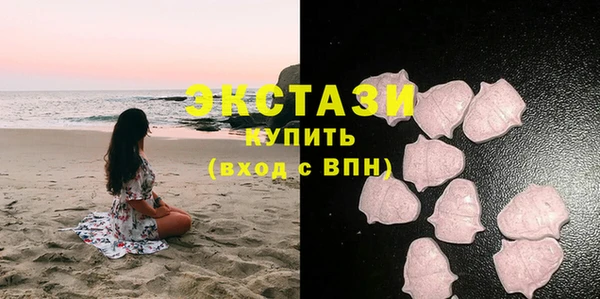 индика Абинск