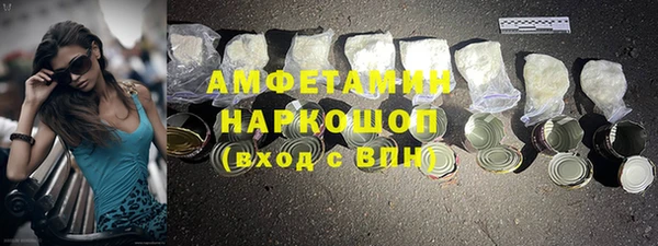 индика Абинск