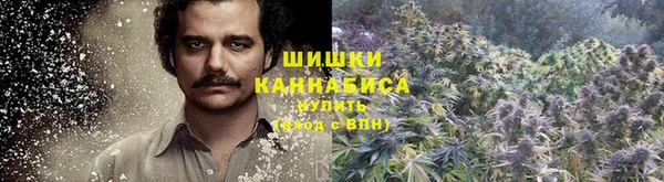 амфетамин Алексеевка